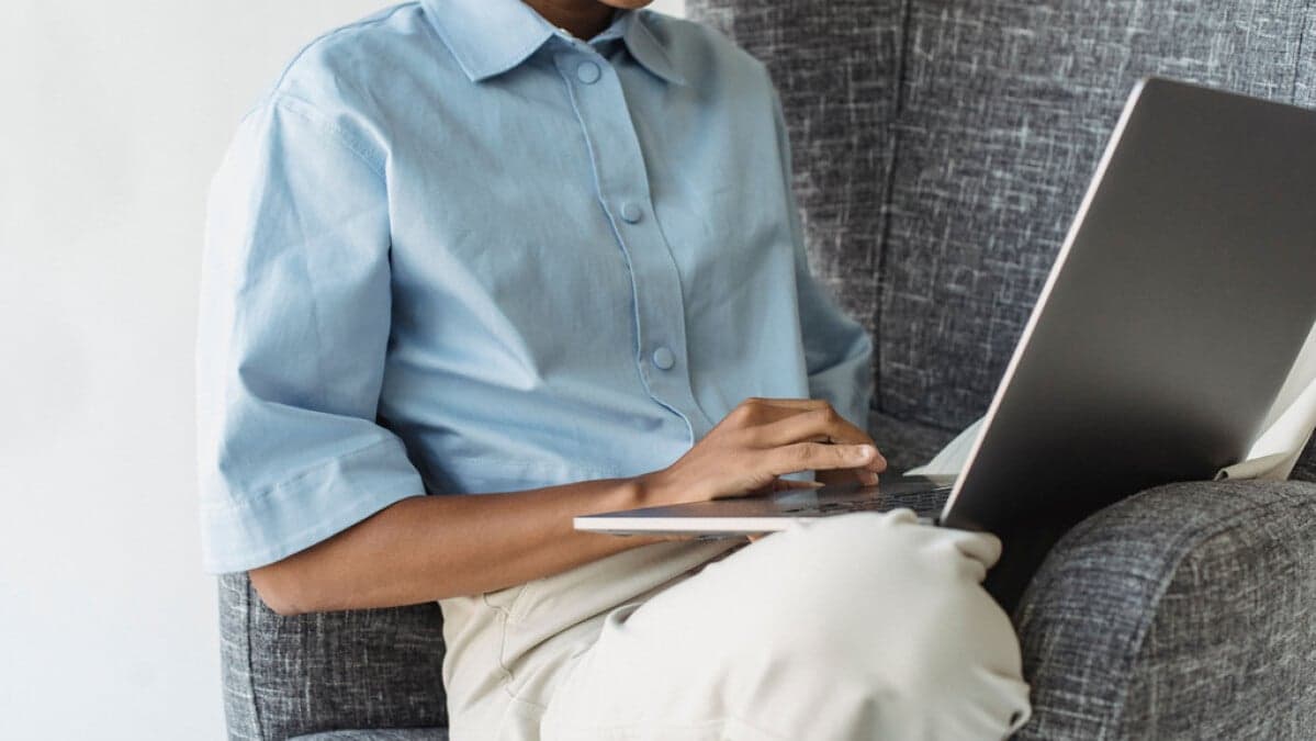 Don’t take AI’s word for it — this $60 tool double-checks its answers