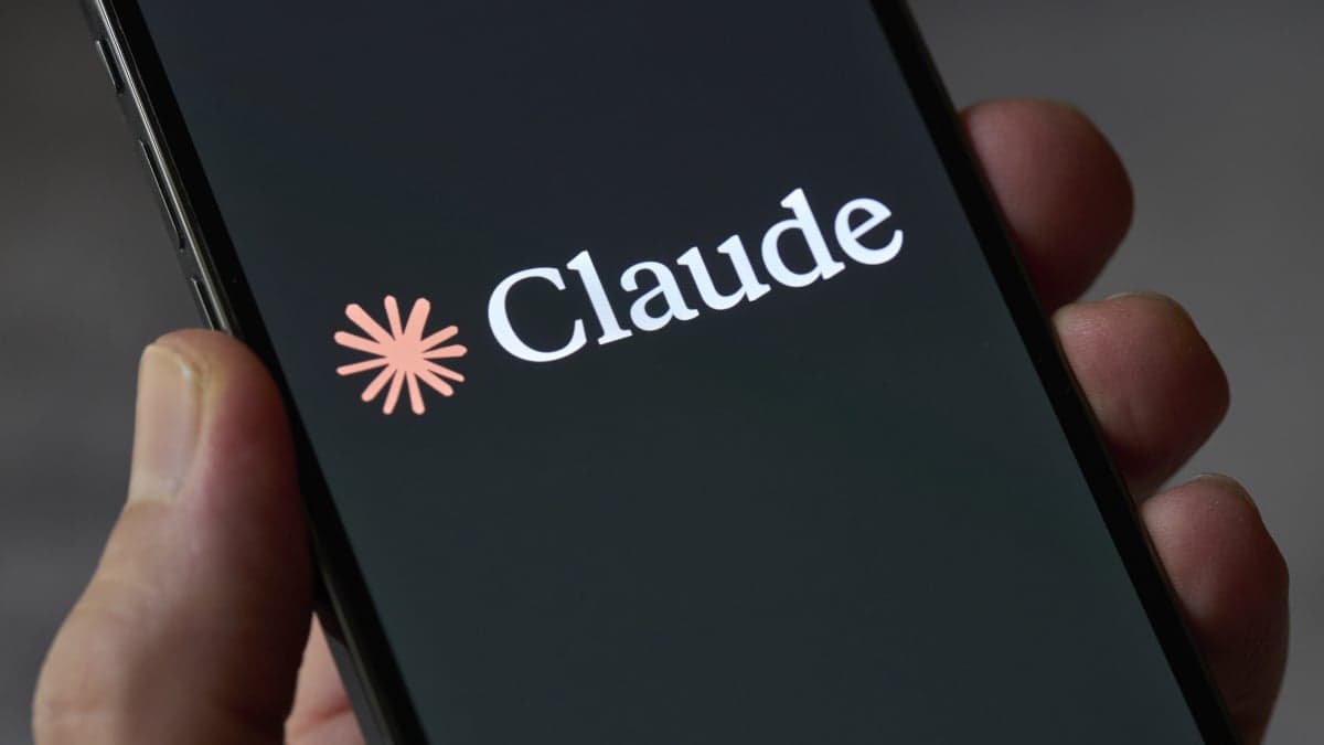 Claude sent phony homicide tip to Philadelphia police