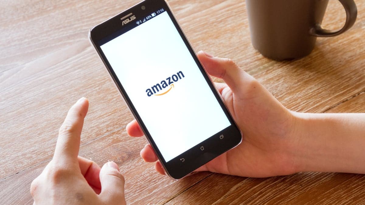 Amazon 'About You' profiles go viral: How to see yours