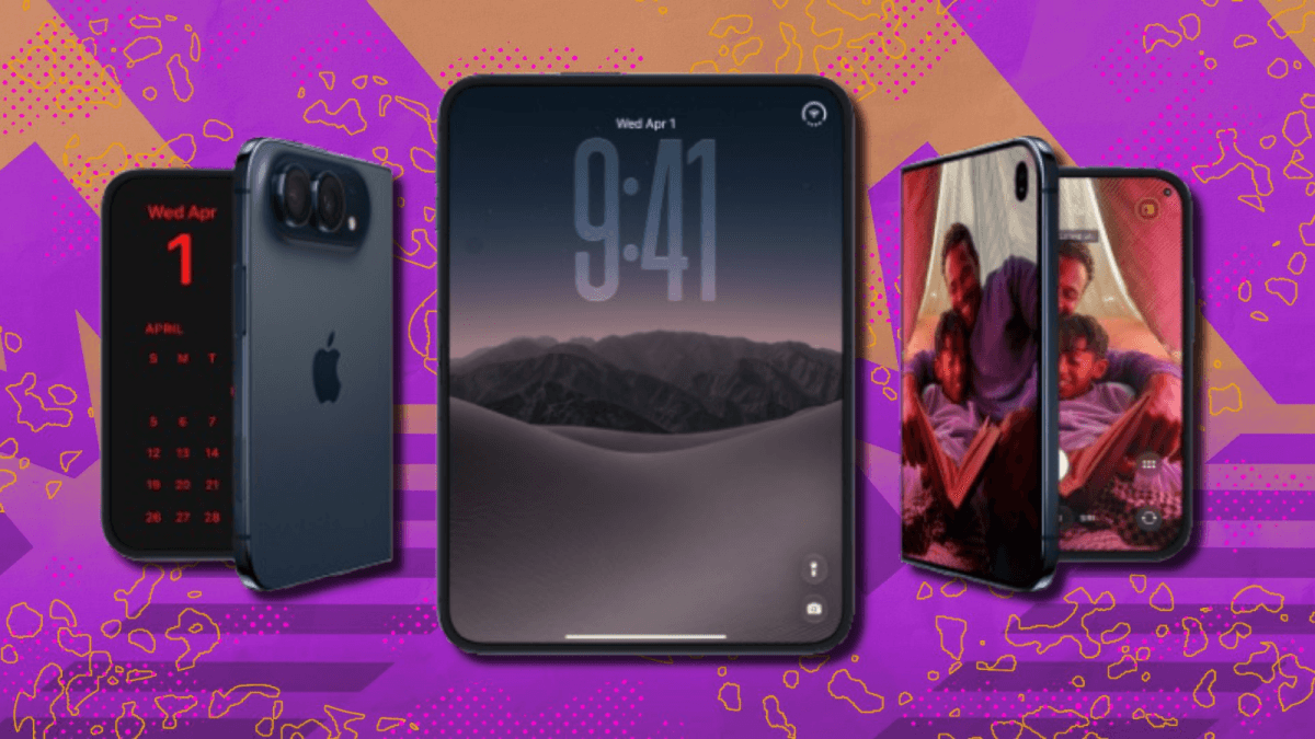 iPhone Duo preoder deal: Save up to $1,000 with Xfinity Mobile