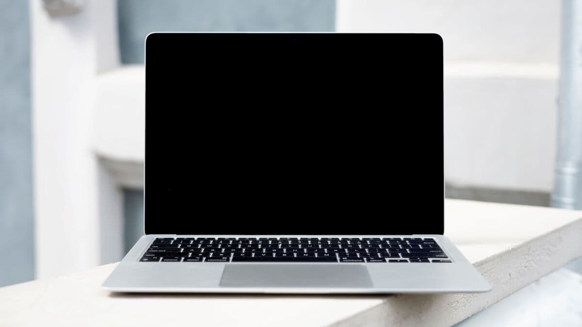 Your family’s devices can get an ad-free upgrade for just $15 — but only through Oct. 15
