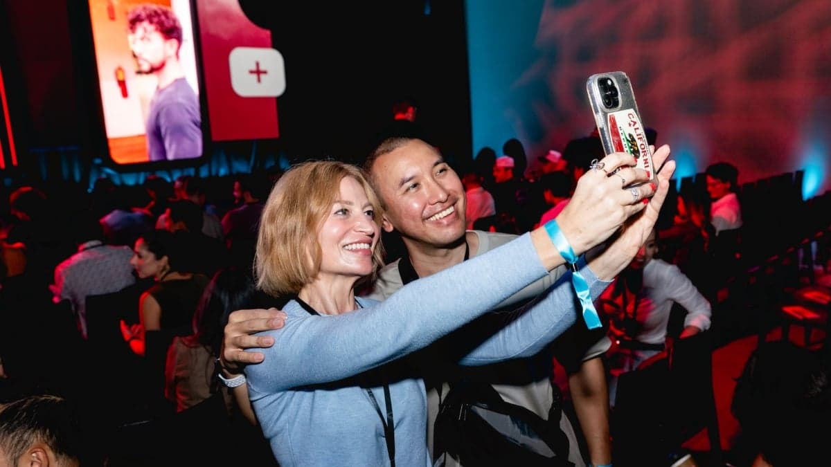 TikTok Launches New Monetization Tools for Creators