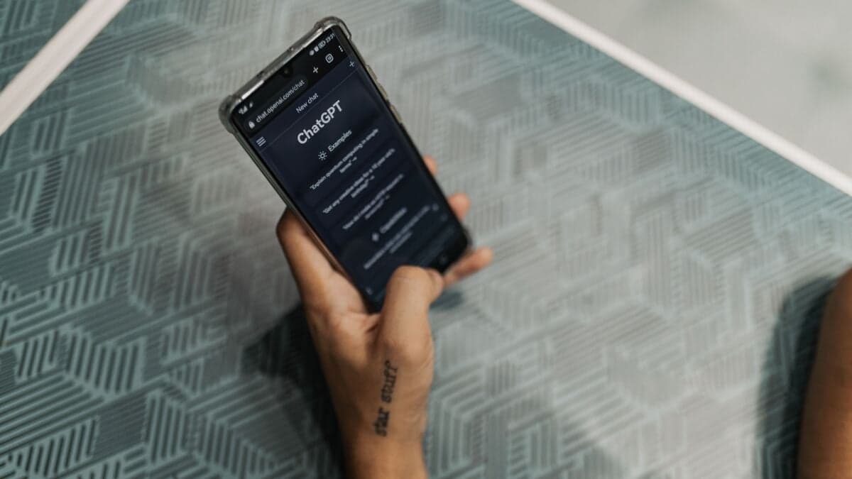 Stop guessing which AI is best: Get GPT, Claude, and Gemini for under $100