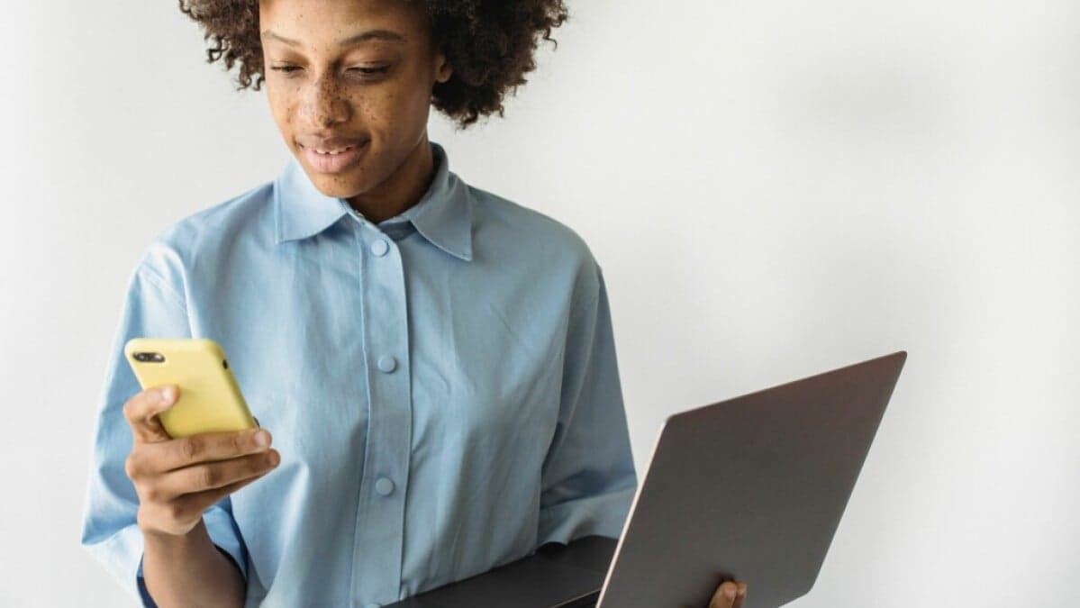 Surfshark Slashes VPN Starter Plan to $67.19 for Three Years