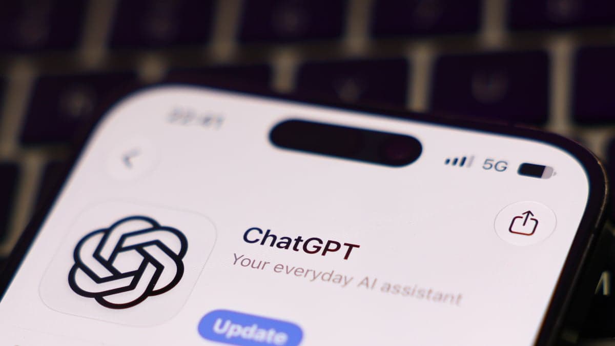 Parents sue OpenAI alleging ChatGPT persuaded daughter to stop epilepsy medication