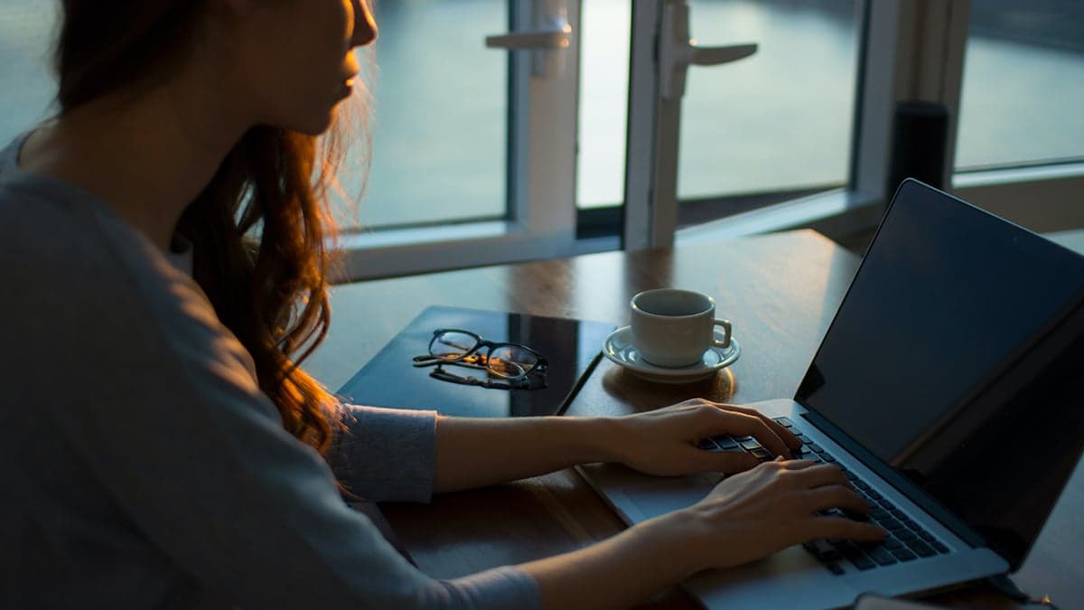 Deal Days is your chance to get a PDF editor for life for under $25