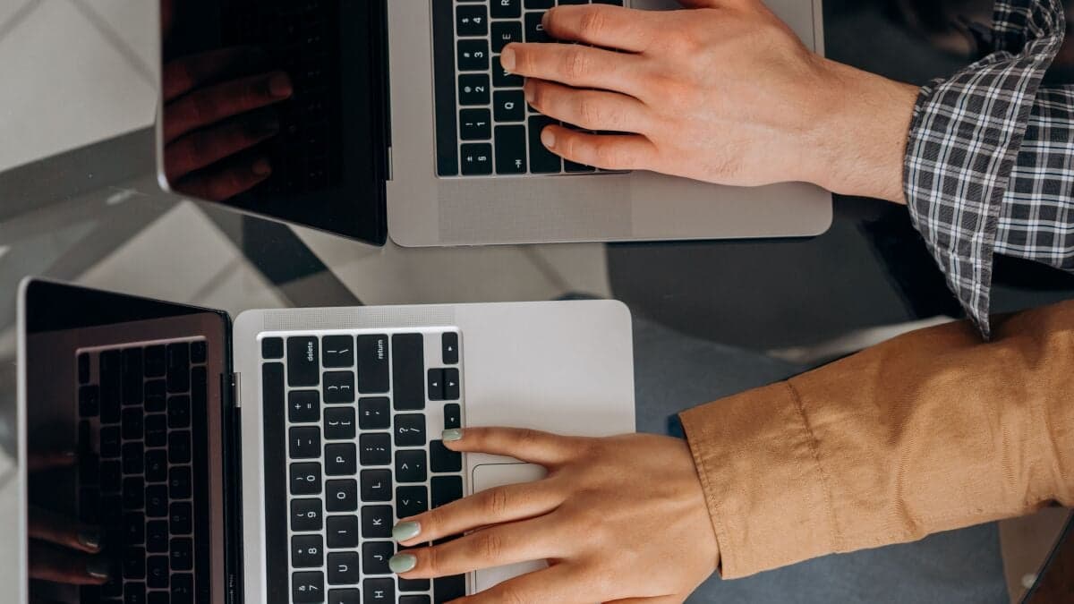 A new platform hosts all your websites for life for a one-time payment of $120