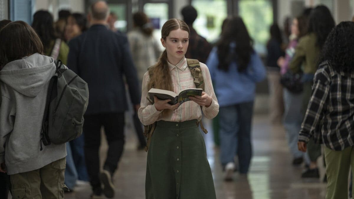 'Carrie' review: Does Mike Flanagan's modern take on Stephen King's classic novel work?