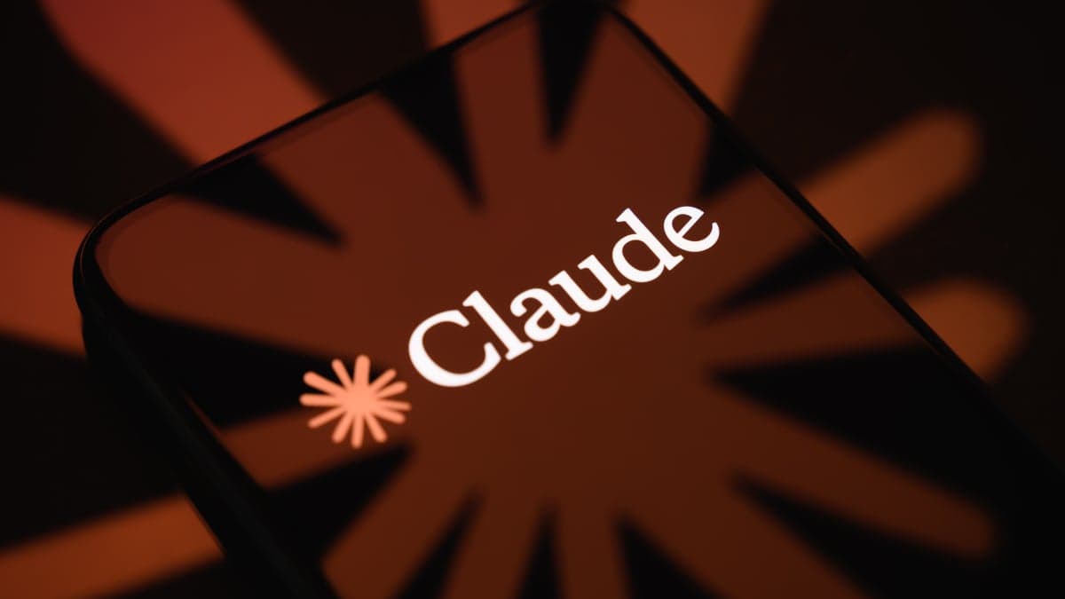 Meet Claude Duet, the latest AI agent intended to lighten your workload