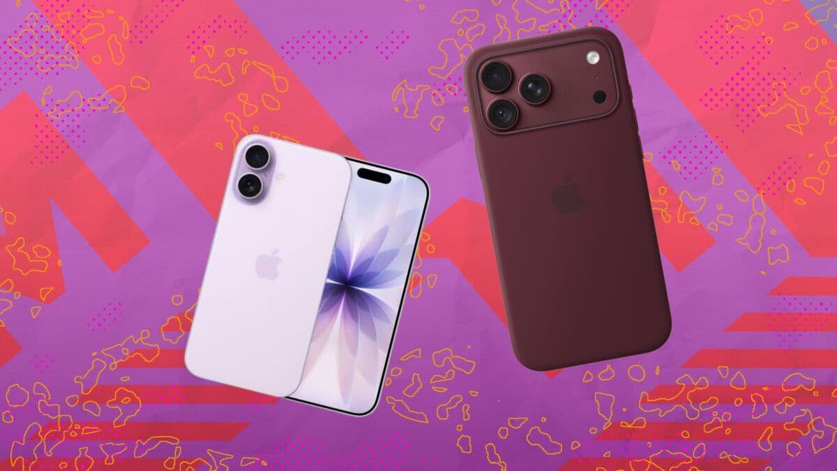 T-Mobile is giving away the Apple iPhone for free — how to claim
