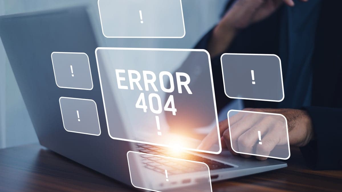 PHP vulnerability: Which websites and services are affected?