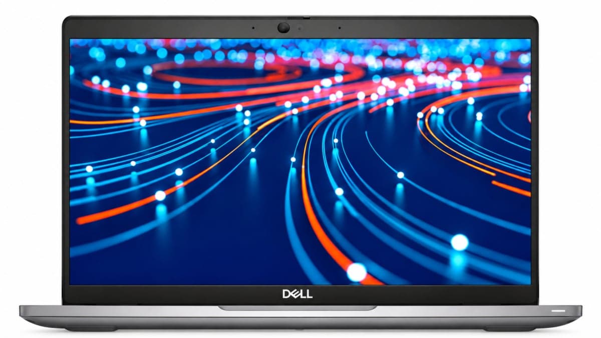 Get a capable everyday laptop without breaking the bank with this $265 Dell