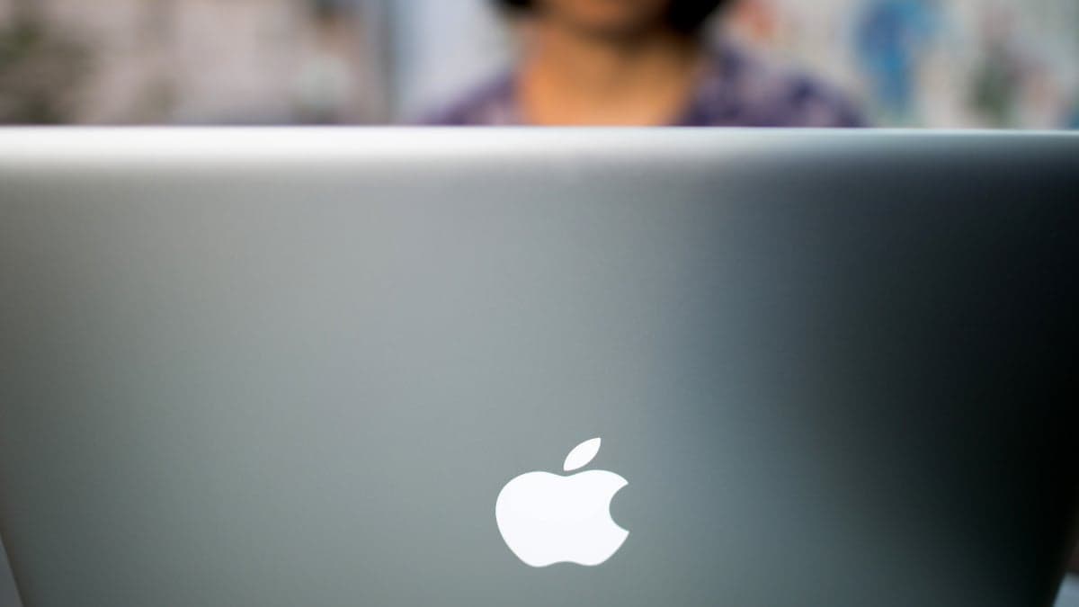 Apple massively increases trade-in values for iPads and Macs. See the list.
