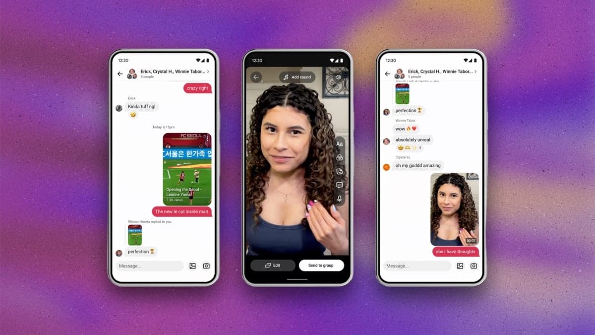 Jenny Hoyos wants to be your 'internet best friend.' YouTube wants to make that easier.