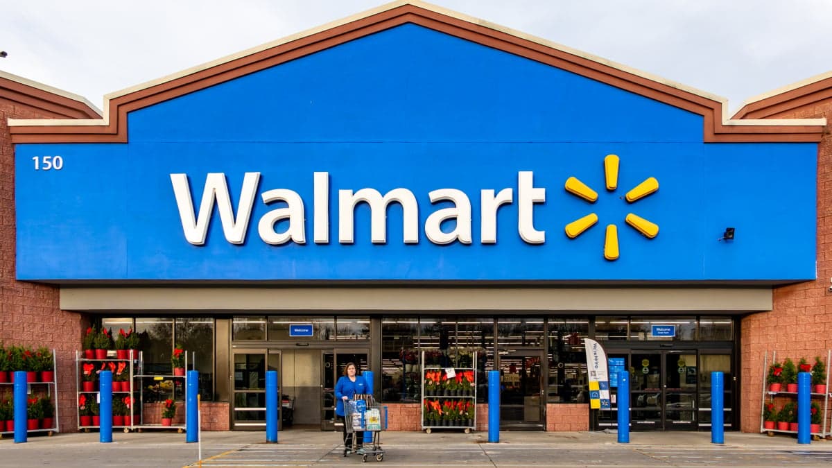 Walmart Opens Black Friday 2026 Planning with Early Access for Members and Extended Hours
