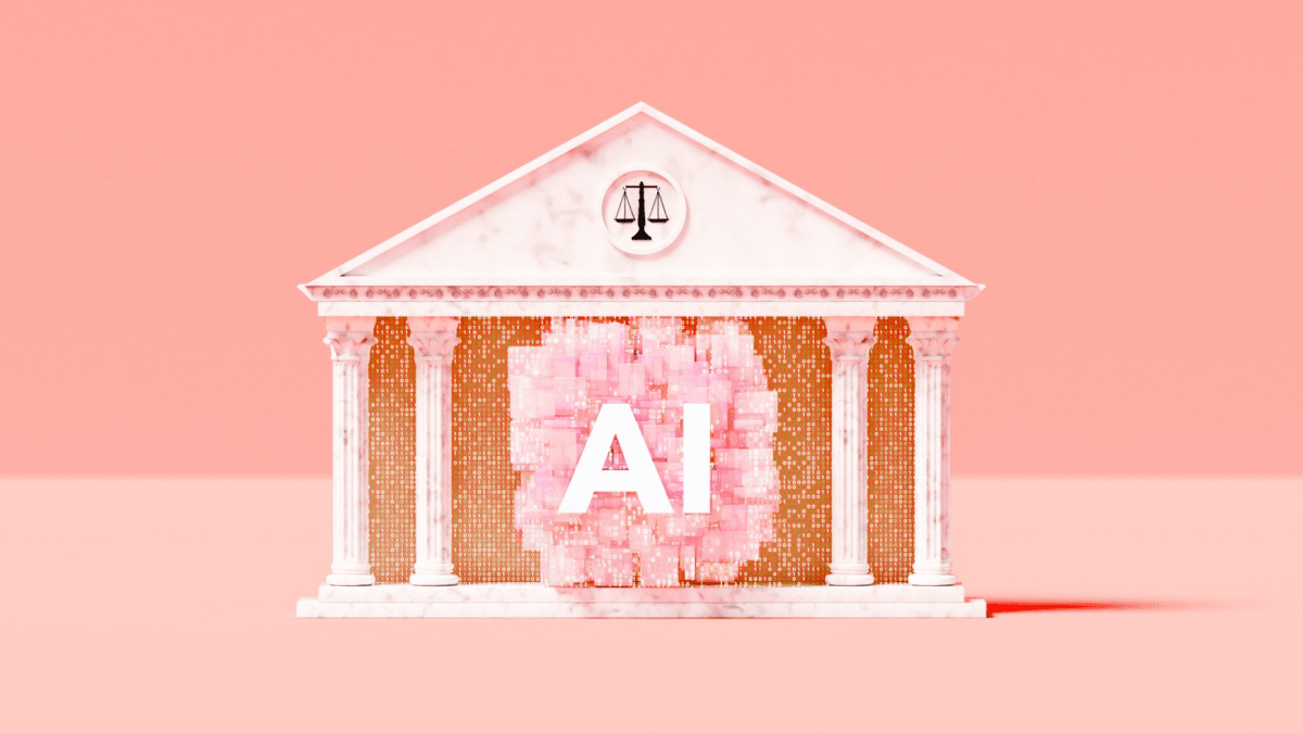 Pennsylvania enforces AI ad disclosure law amid criticism of loopholes