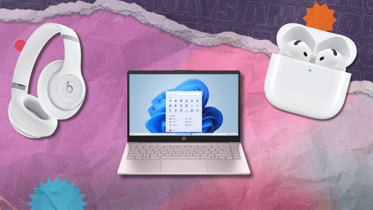 Walmart Fall Deals 2026: Best early deals before Oct. 5