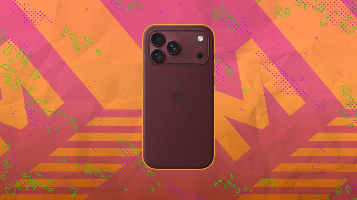 T-Mobile Offers iPhone 18 Pro for Free With Plan Switch or Trade-In