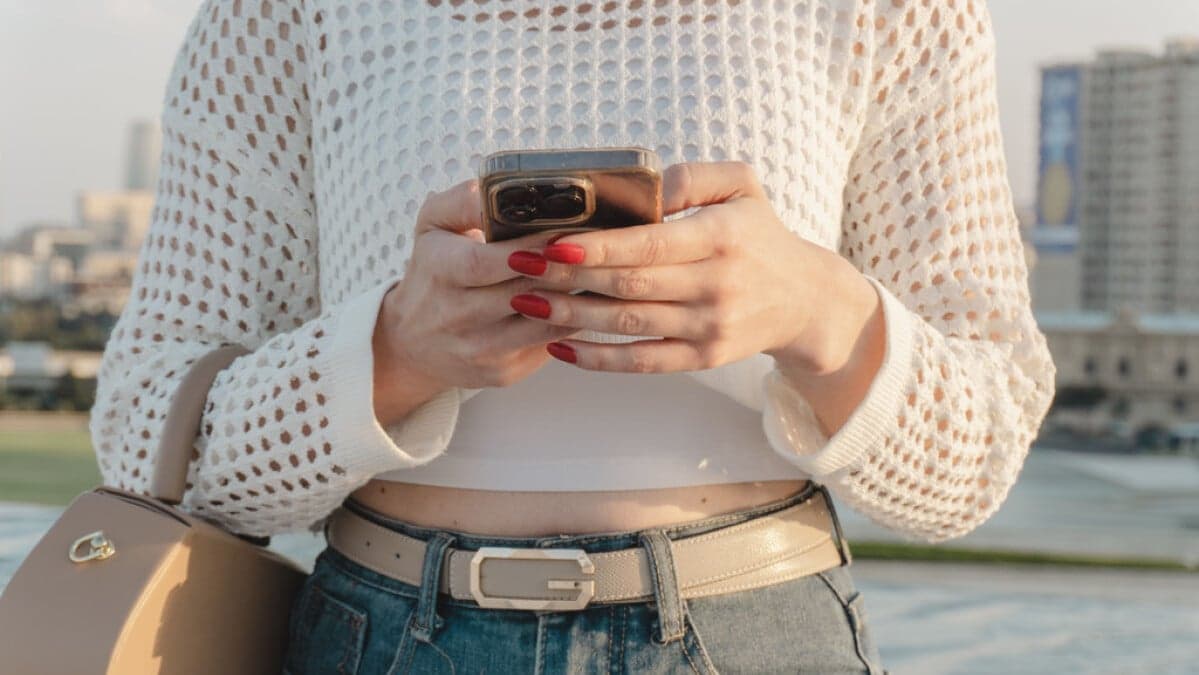 Stop wasting money on forgotten subscriptions with this $19 lifetime tool