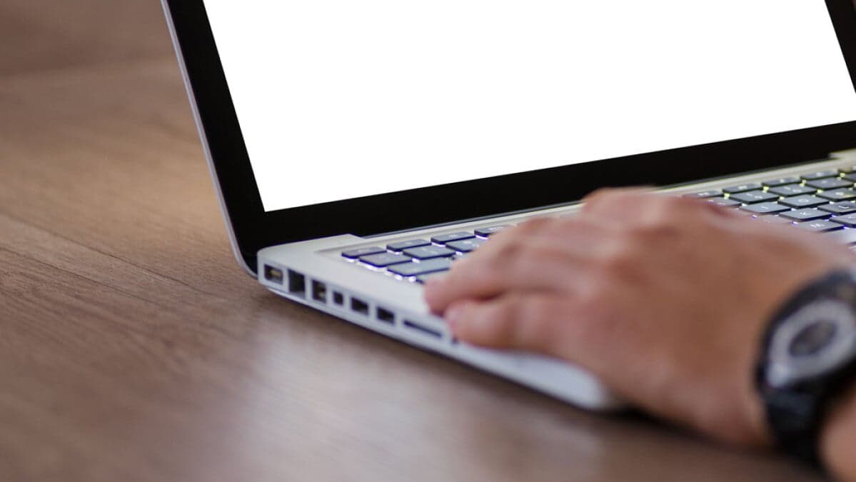 Get Word, Excel, PowerPoint, and more for life with this $15 deal