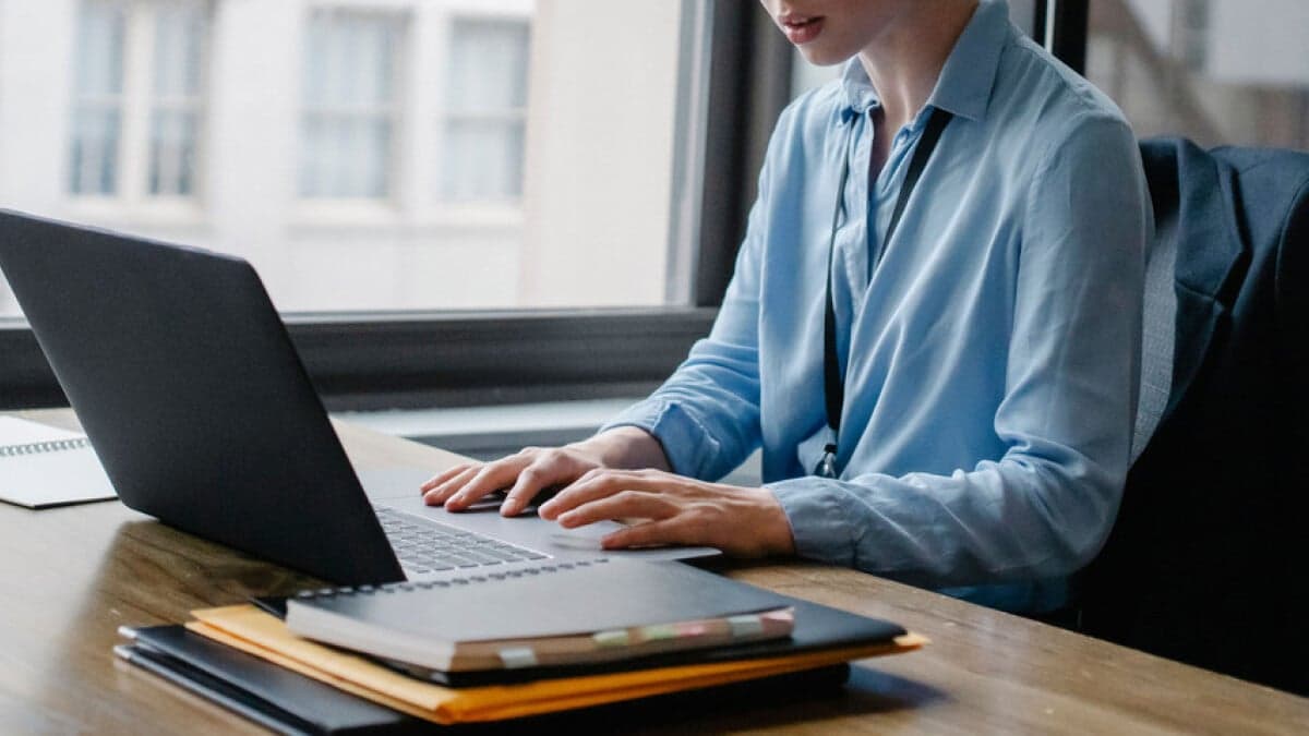 Scramble Cloud launches lifetime 20TB cloud storage for $349.95
