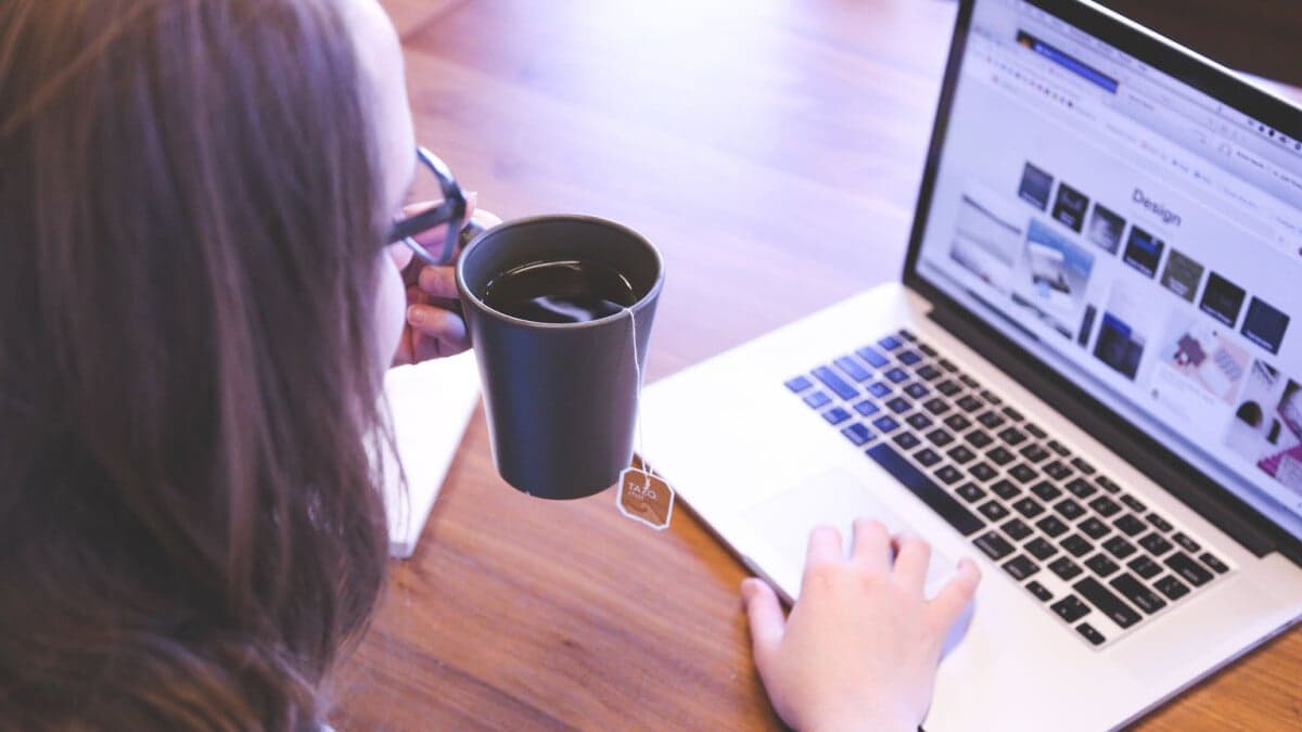 Keep the content, lose the clutter — lifetime access to the AdGuard Family Plan is just $14.97