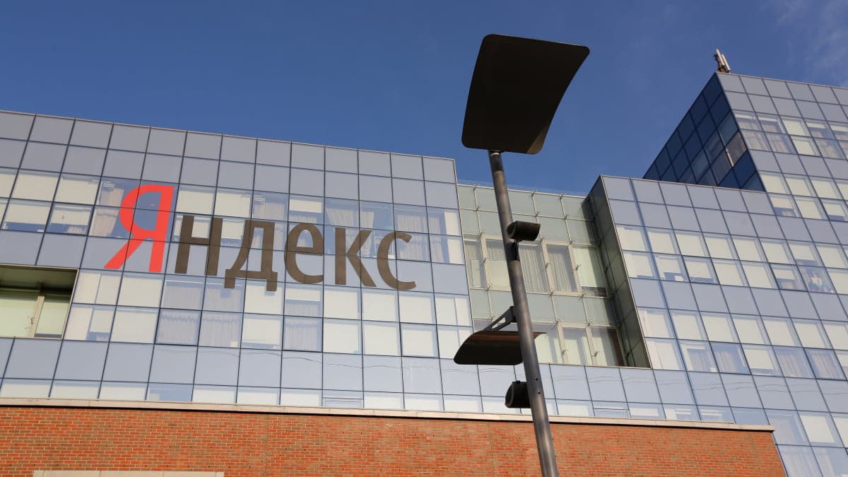 Did Ukraine's data center strikes affect Russia's bot army? We now have better evidence.