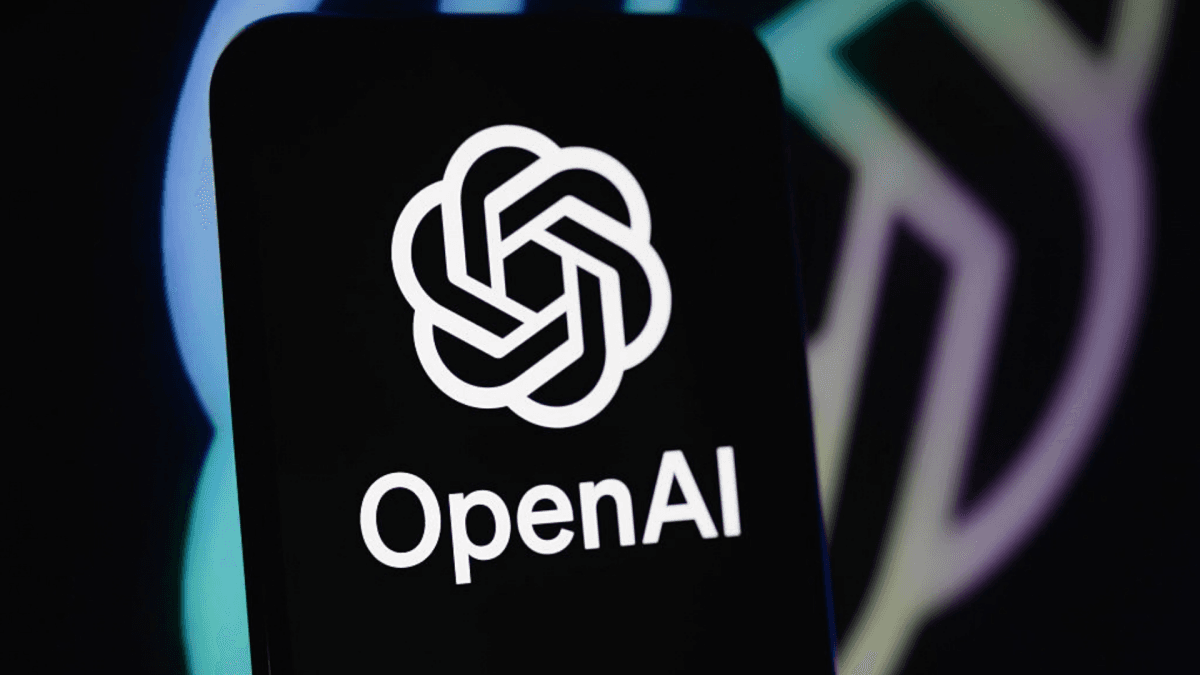 OpenAI is adding an invisible watermark to AI-generated text