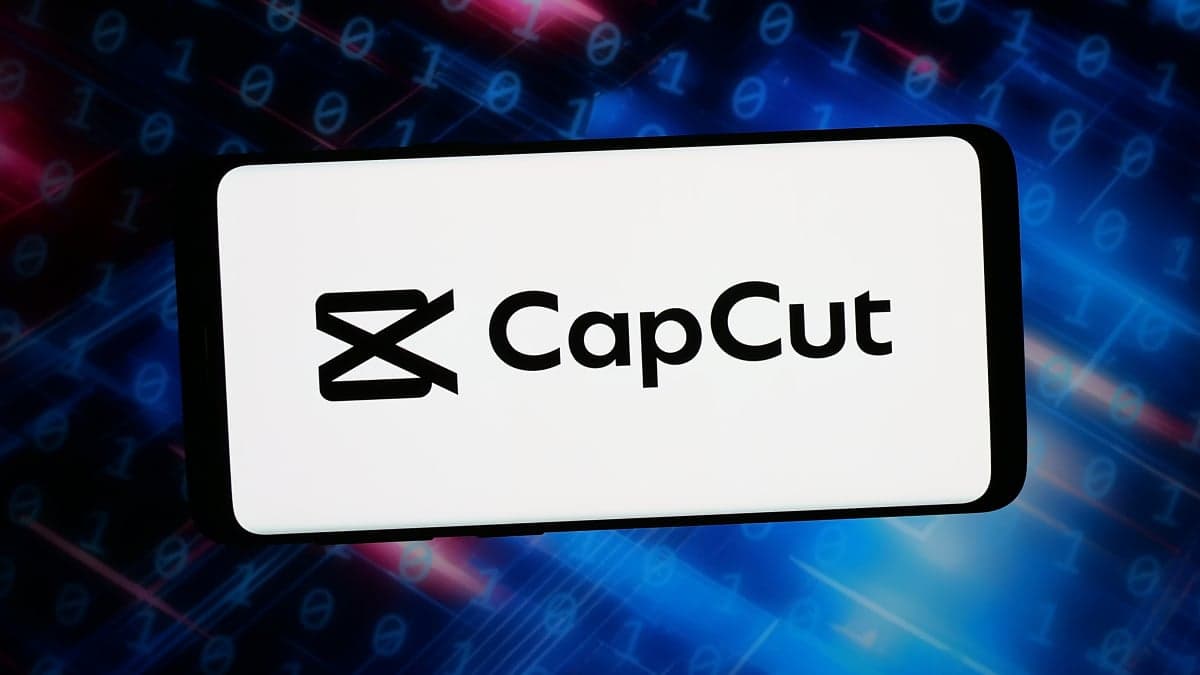 CapCut announces ChatGPT plugin for conversational video editing