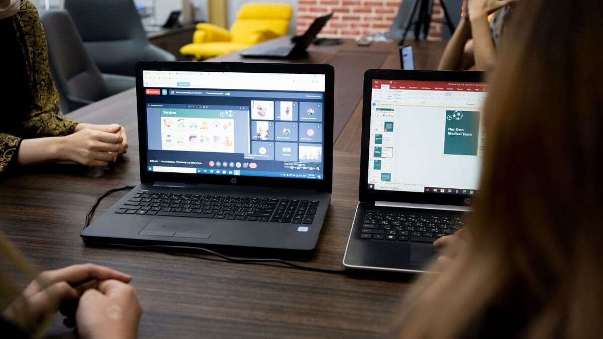 Get the full Microsoft Office 2019 Pro Plus suite for just $16.97