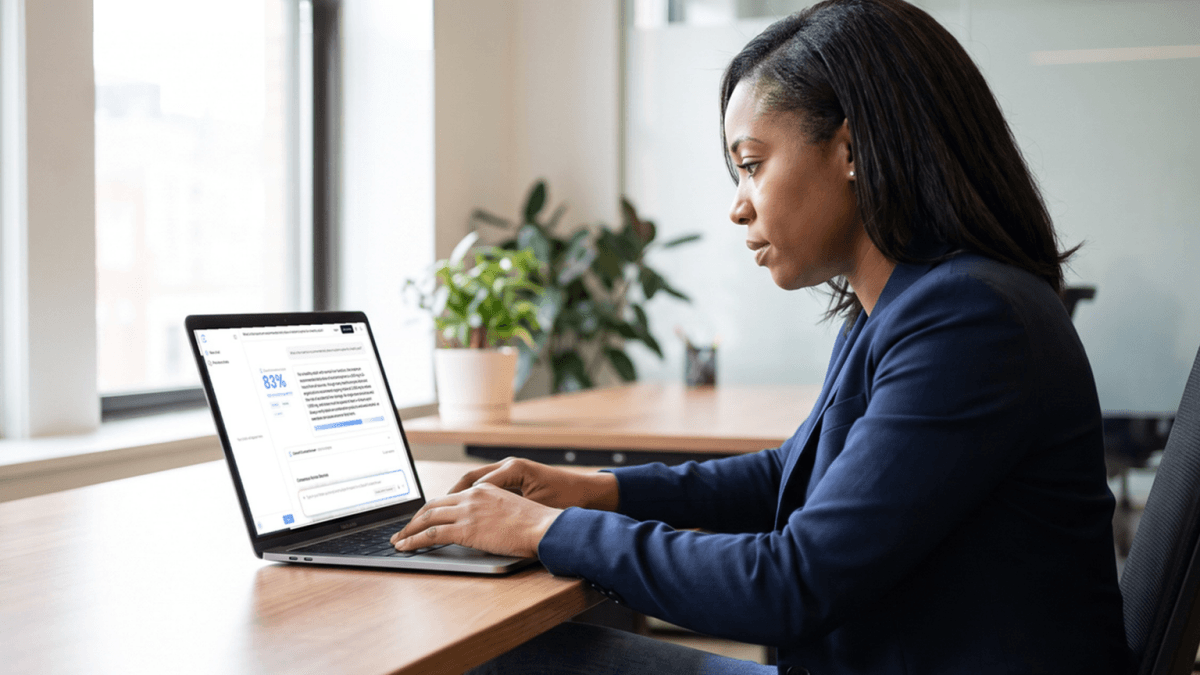 Get side-by-side top AI model answers while lifetime Clearafi is just $49.99