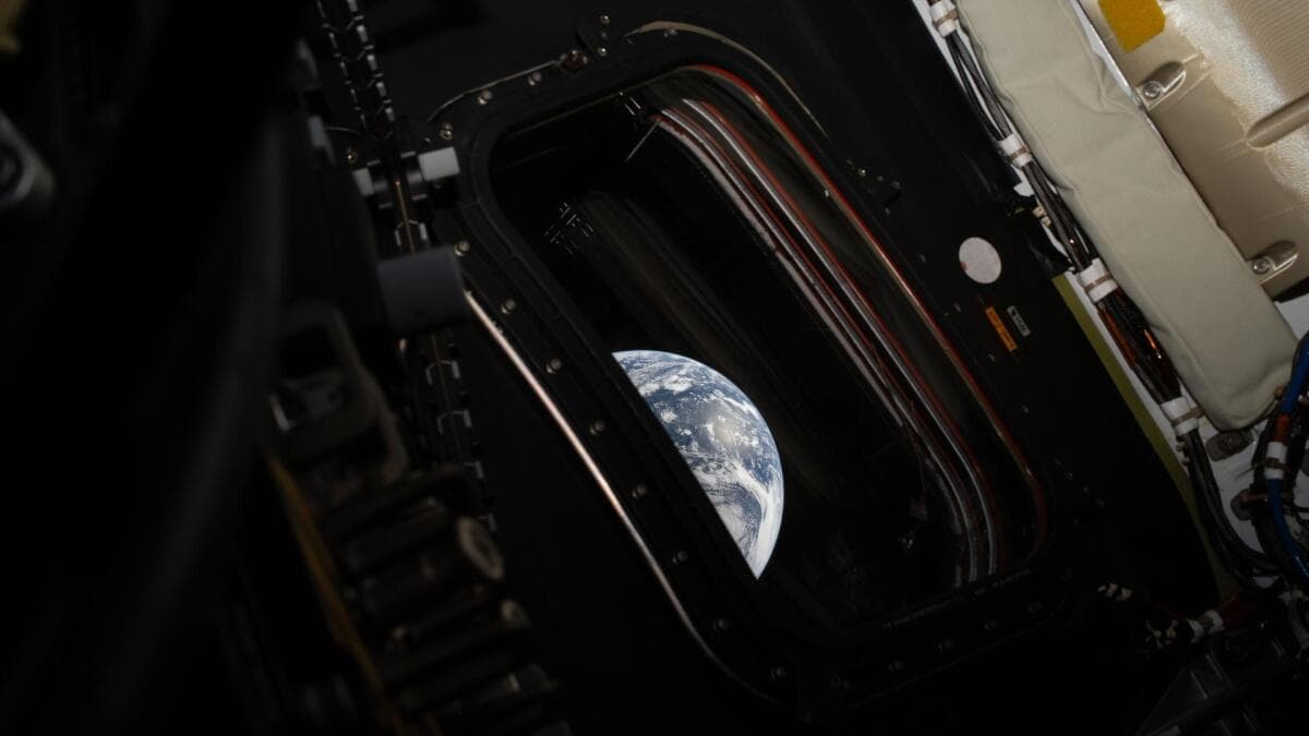 NASA’s Artemis III Mission Delayed, Redesigned for Earth Orbit Tests