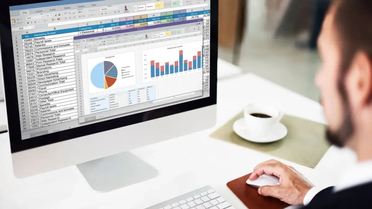 Flash Sale: Get Word, Excel, PowerPoint, and more for life for $50
