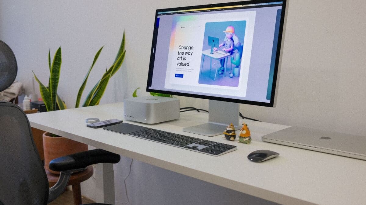 MacPaw launches Email Cleanup to help Gmail users declutter