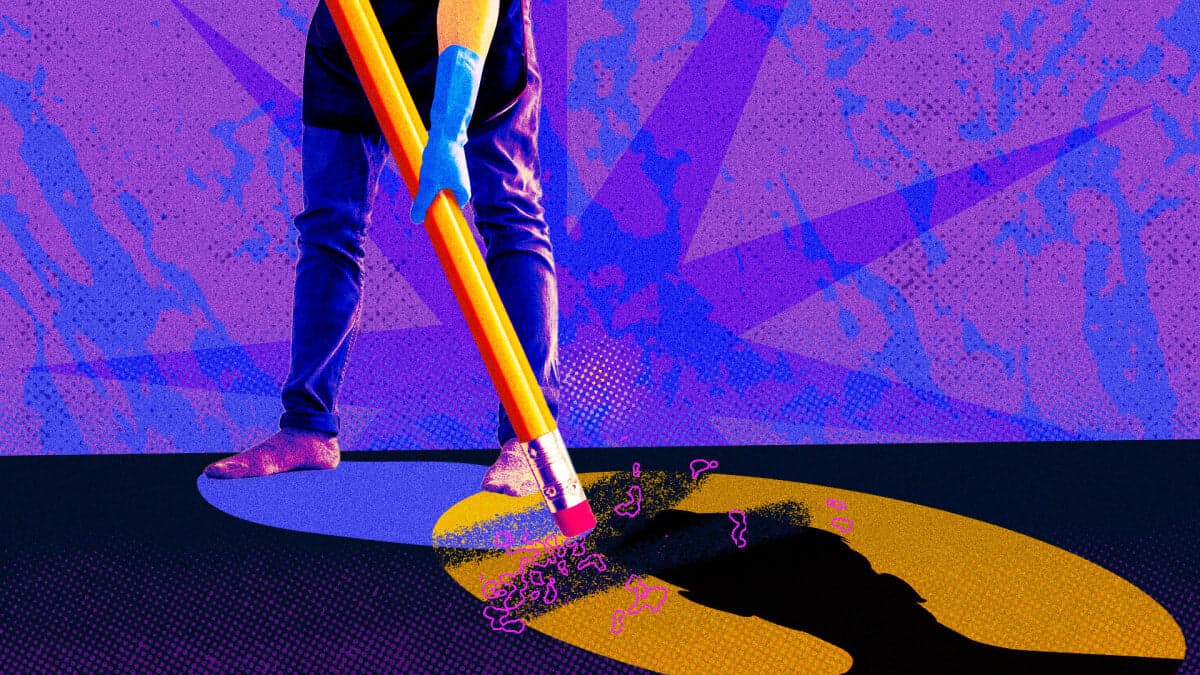 How to Delete AdultFriendFinder: What Happens to Your Data and Membership