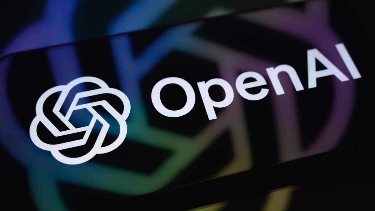 OpenAI discloses another Australian government hack