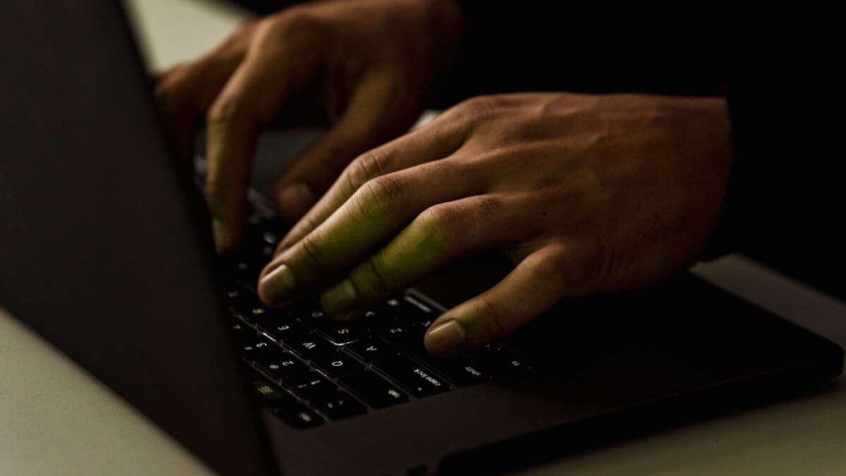 Get Word, Excel, Outlook, and more for one $50 payment — but only until midnight tonight