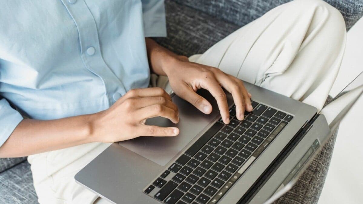 Claude AI Professional E-Degree Drops to $14.97 in Limited-Time Offer