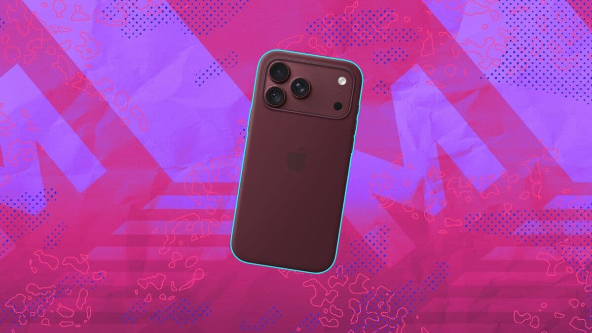 T-Mobile’s $1,000 iPhone 18 Pro Discount Comes With Strings Attached