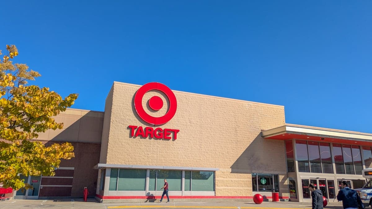 Target Pokémon 30th Anniversary event: How to claim custom card crafts, free goodie bags, and limited-edition drops