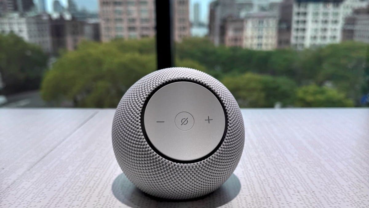 7 best Amazon Echo devices to buy in 2026