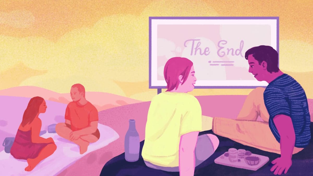 Best Free Dating Apps in 2026: Functional Tiers and Budget Options
