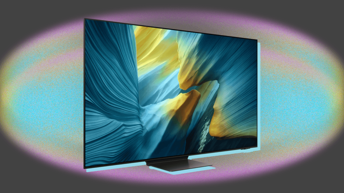 Sony partners with TCL to manufacture TVs starting 2026