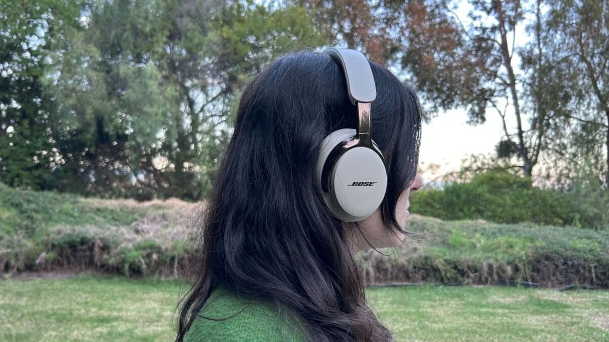 I test noise-cancelling headphones for a living and these 10 are the best to buy in 2026