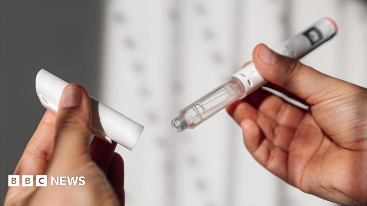 L'Oréal links GLP-1 weight loss drugs to beauty sales shift, targets loose skin products