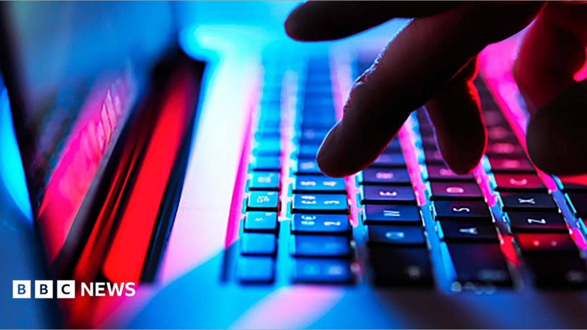 PHP: What is it and why did it spark a global cyber security scramble?