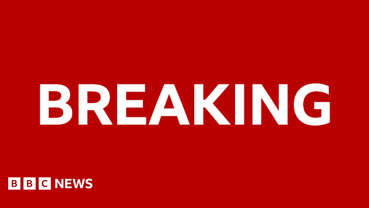 BT acquires TalkTalk in rescue deal amid regulatory scrutiny