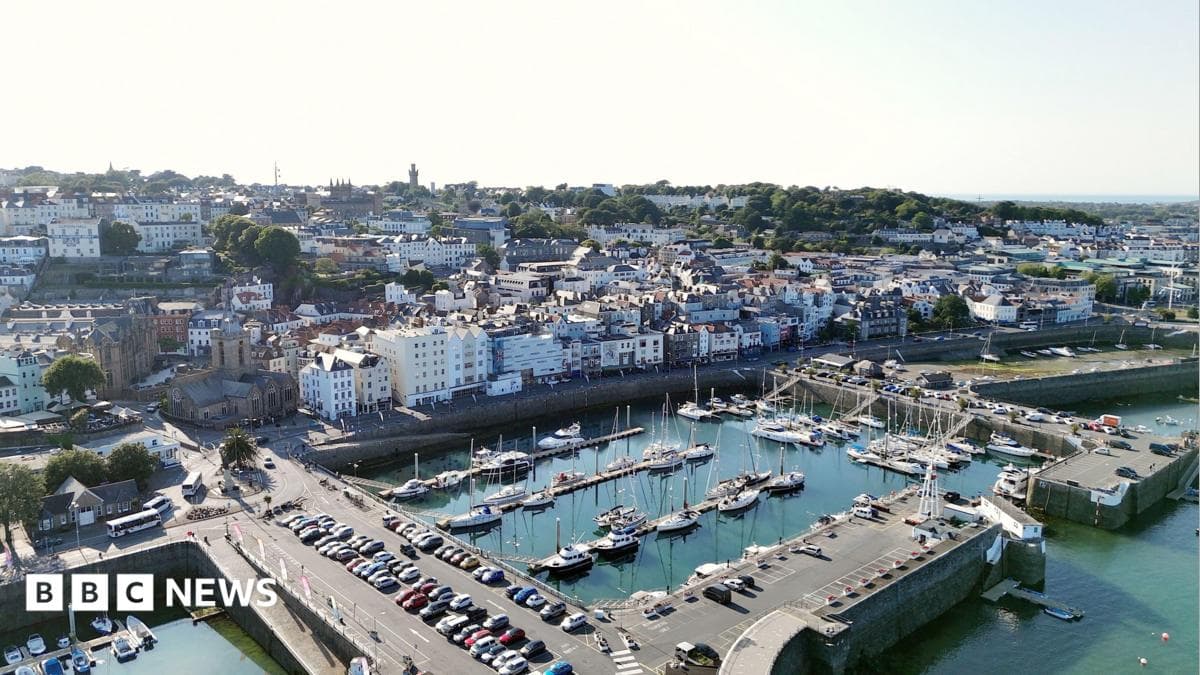Help a Guernsey Child adapts to rising living costs with individualized support