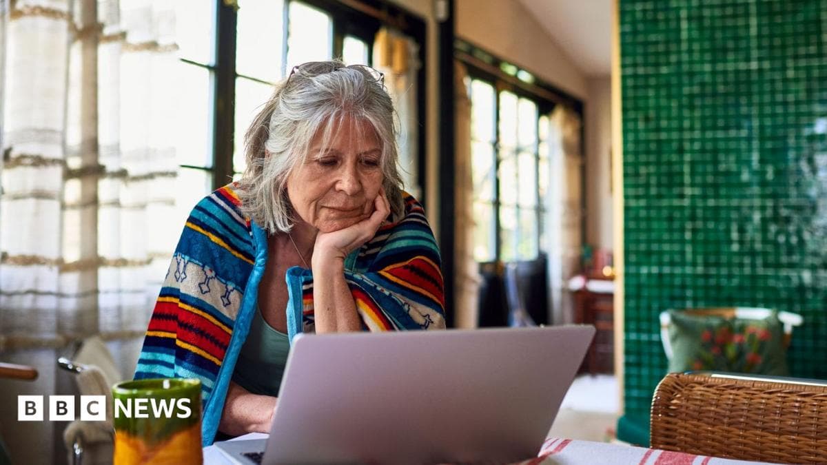UK state pension triple lock spending tops £150bn amid sustainability concerns