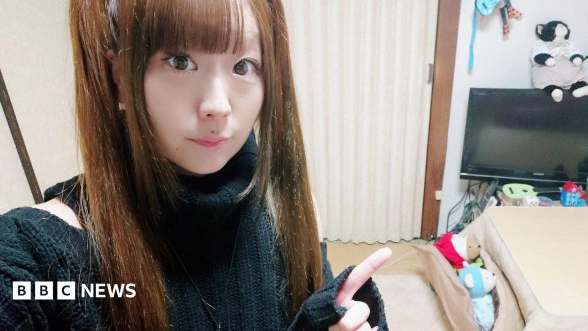 Japan’s stigmatised properties attract bargain hunters despite superstitions